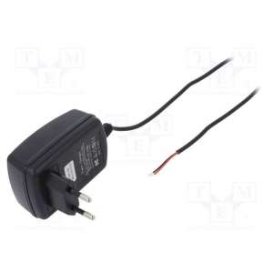 EPL1016 Everpower