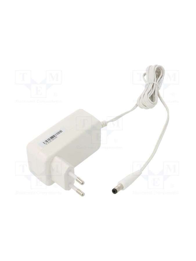 posc24100a-h-2555-wh-pos
