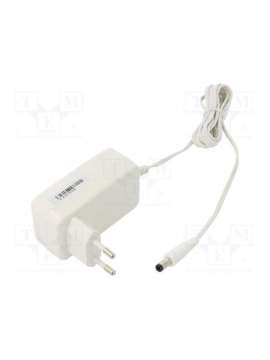 posc24100a-h-2555-wh-pos