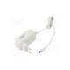posc24100a-h-2555-wh-pos