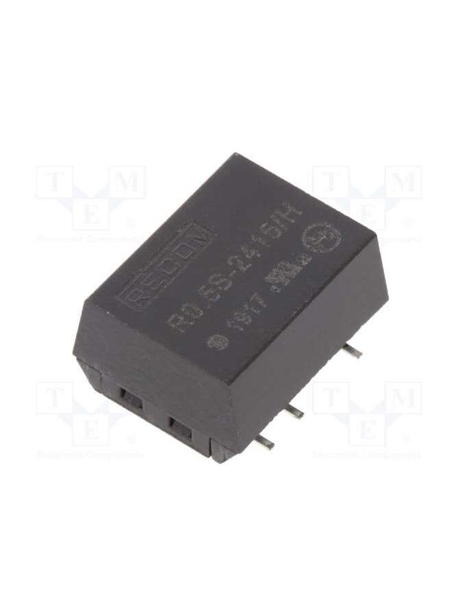 r0.5s-2415/h-recom