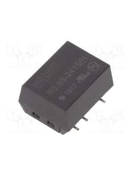 r0.5s-2415/h-recom