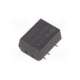 r0.5s-2415/h-recom