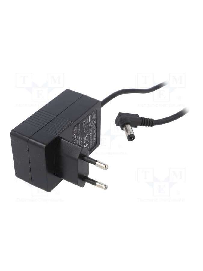 pro2005w2e-2555l-espe