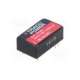 tel 10-1211-traco power