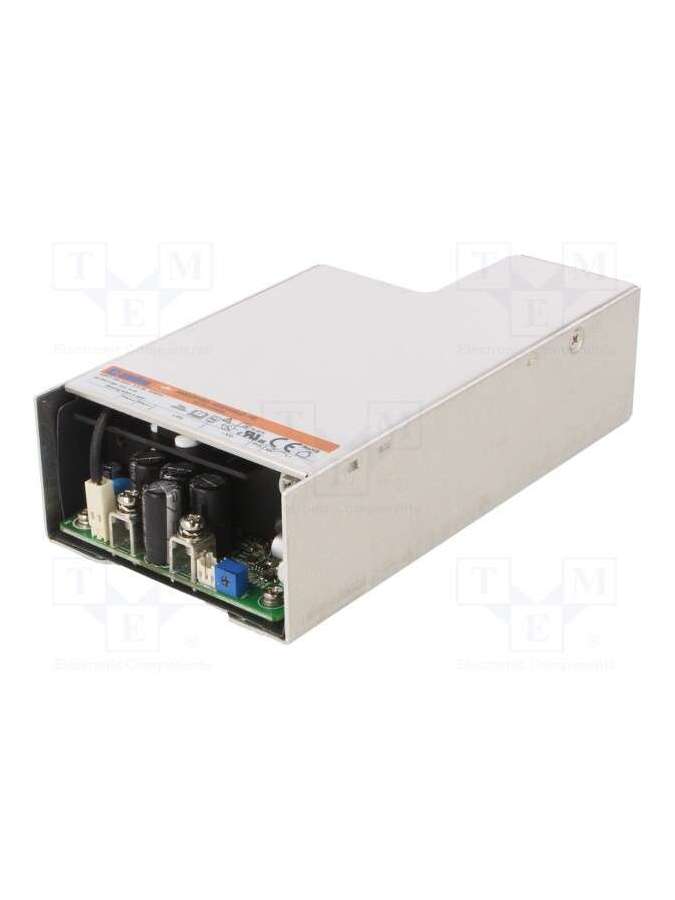 ameof450-48shamjz-fb-aimtec