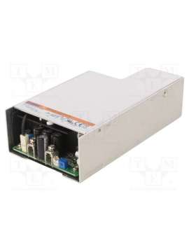ameof450-48shamjz-fb-aimtec