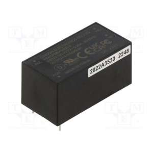 CFM04S050-E CINCON