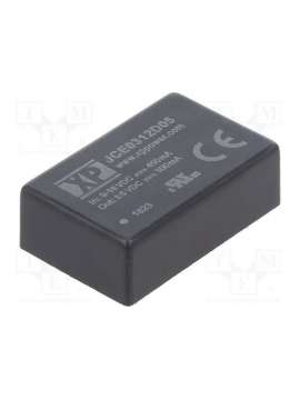 jce0312d05-xp power