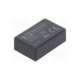 jce0312d05-xp power
