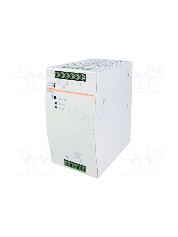 psl112024-lovato electric
