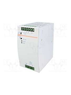 psl112024-lovato electric