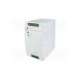 psl112024-lovato electric