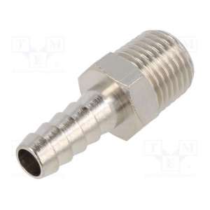 3040 8-1/8 PNEUMAT