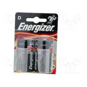 7638900297331 ENERGIZER