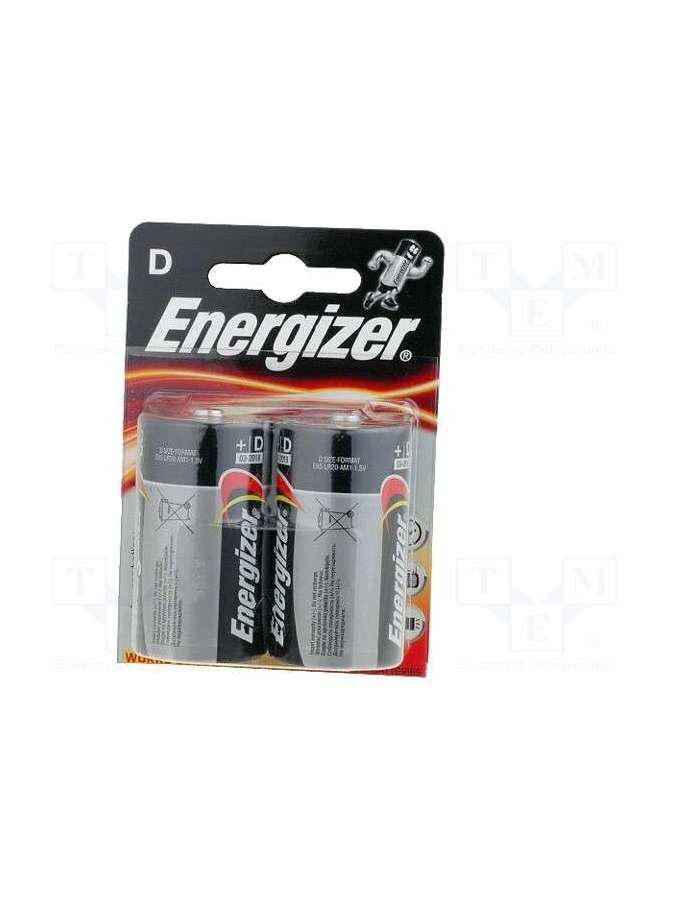 7638900297331-energizer