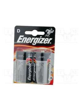 7638900297331-energizer