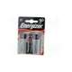 7638900297331-energizer
