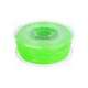 pla-1.75-bright green-devil design