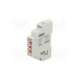 evm231-elco srl