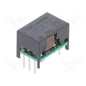 CCG3-24-05SF TDK-LAMBDA