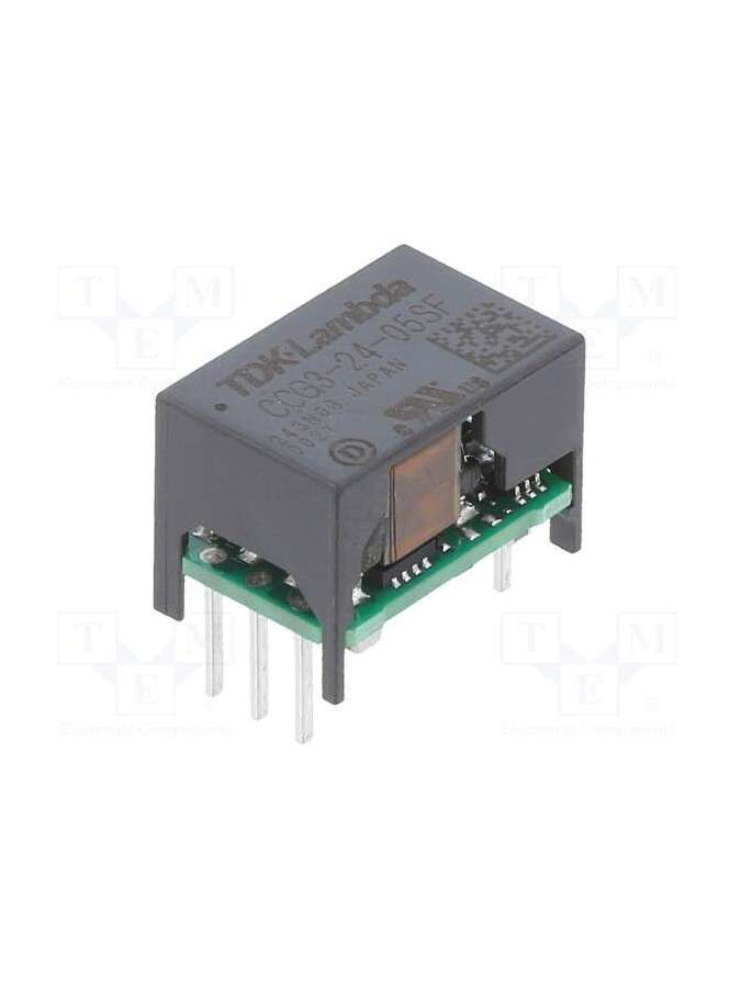 ccg3-24-05sf-tdk-lambda