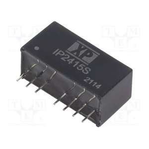 IP2415S XP POWER