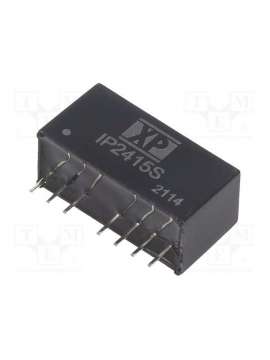 ip2415s-xp power