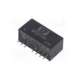 ip2415s-xp power