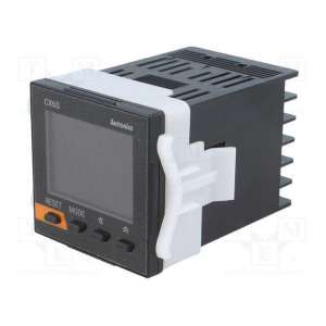 CX6S-1P2F AUTONICS