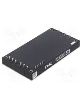 qsb60048s28-xp power