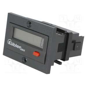 6.130.012.850-kubler