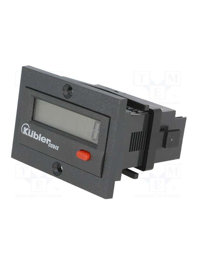 6.130.012.850-kubler