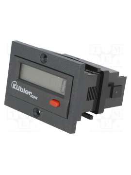 6.130.012.850-kubler