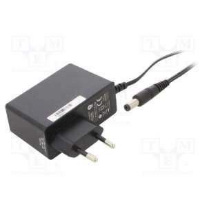 POSC12200A-CN POS