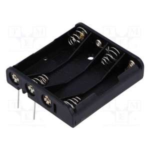 BH-441P COMF
