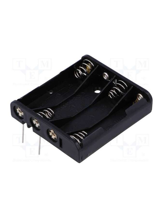 bh-441p-comf