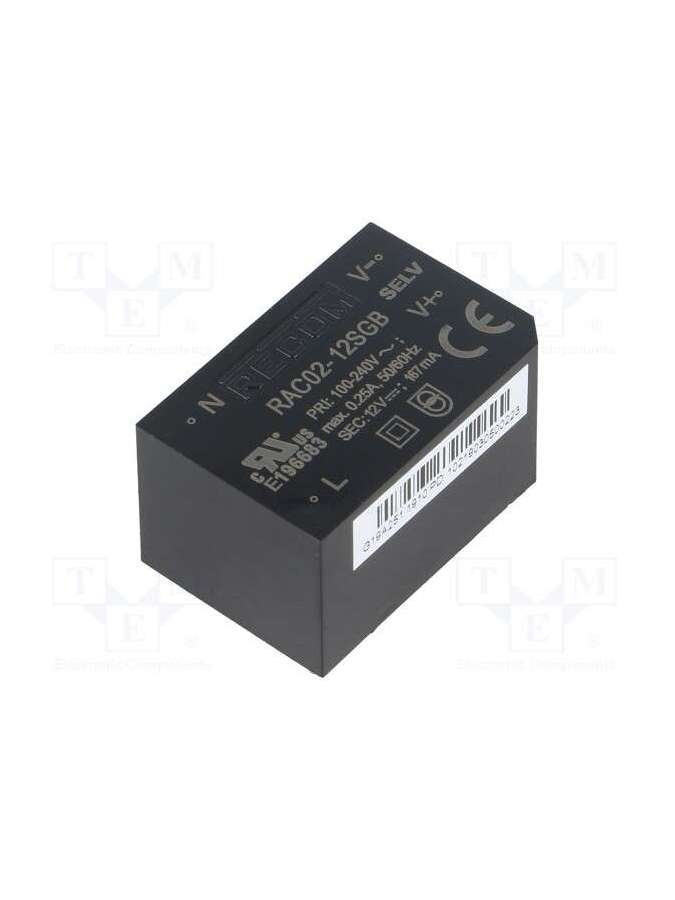 rac02-12sgb-recom