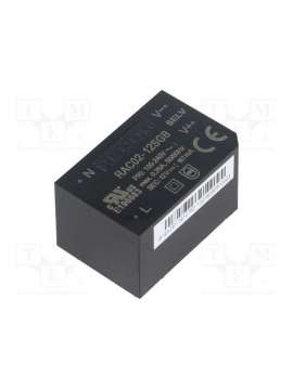 rac02-12sgb-recom