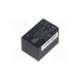 rac02-12sgb-recom