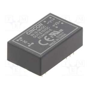 EC4A15H-E CINCON