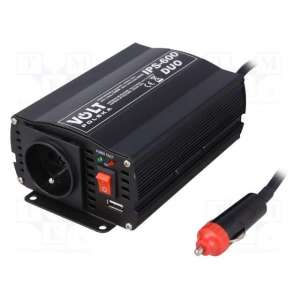 3IPS912246 VOLT POLSKA