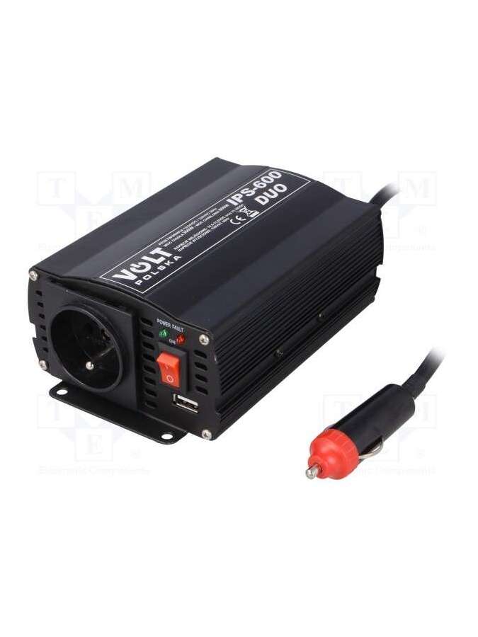 3ips912246-volt polska