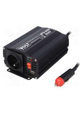 3ips912246-volt polska