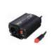 3ips912246-volt polska