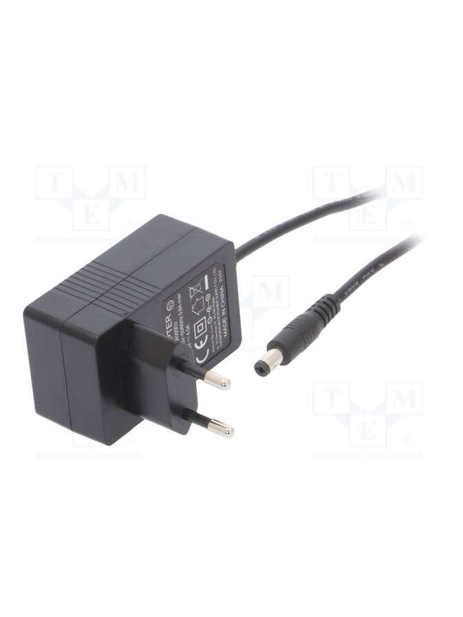 pro2005w2e-2155-espe