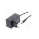 pro2005w2e-2155-espe