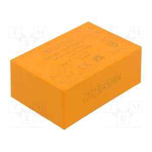 AMEL60-5S277HAVZ AIMTEC