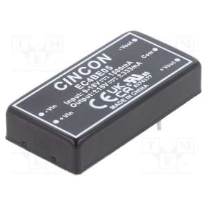 EC4BE05 CINCON