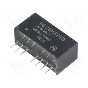 RS-2405SZ/H3 RECOM